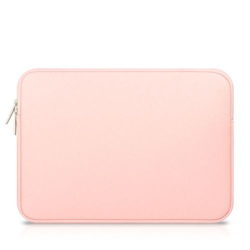 TECH-PROTECT NEOSKIN MACBOOK PRO 15 PINK na Arena.pl