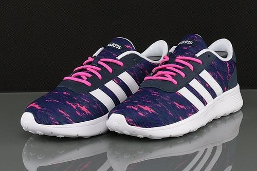 adidas LITE RACER W (AW4962) na Arena.pl