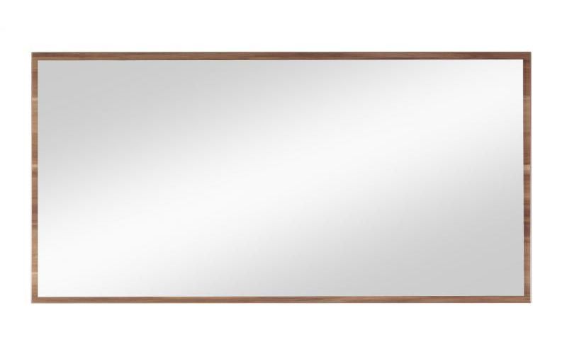 Lustro 100/50cm PENELOPIA 4 MX - 4 kolory