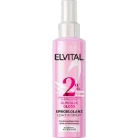 Serum nabłyszczające do włosów matowych Loreal Glycolic