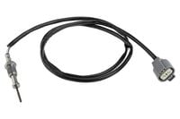 product-compare-61784523