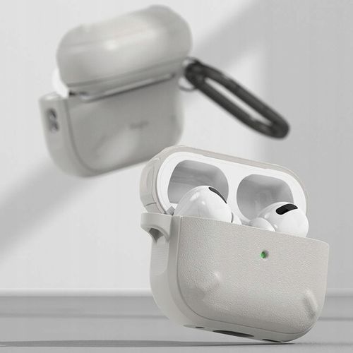 Etui do AirPods Pro 1/2, Ringke, case, pokrowiec na Arena.pl