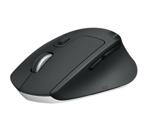 Logitech M720 Triathlon Mouse 910-004791 na Arena.pl