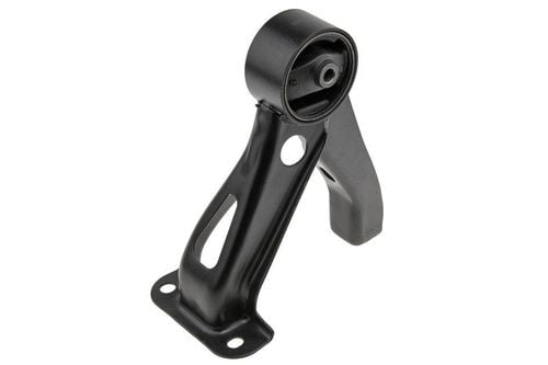 PODUSZKA SILNIKA TYŁ CITROËN C4 AIRCROSS 2012 2013 2014 2015 na Arena.pl