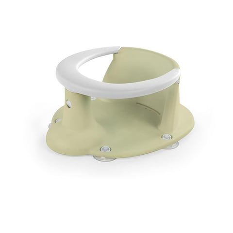 ND01_251385 DOLU krzeselko do kapieli oliwkowe 74 na Arena.pl