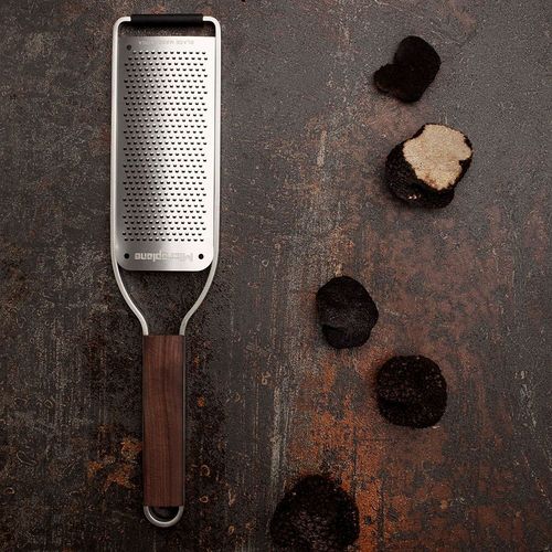 MICROPLANE MASTER Tarka Fine na Arena.pl