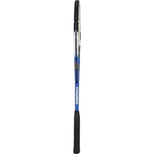 Rakieta Squash W Pokrowcu Thorn 766 na Arena.pl