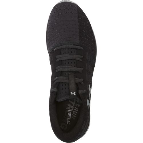 Under Armour Threadborne Sling 001 na Arena.pl