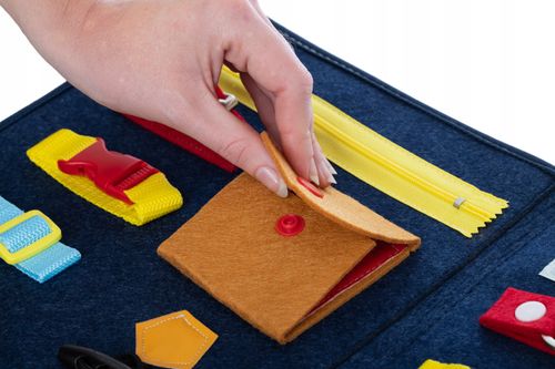 TABLICA MANIPULACYJNA NR:7727 na Arena.pl