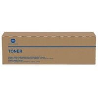 Konica Minolta Toner C TNP49C