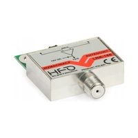 PRZEDWZMACNIACZ ANTENOWY LNA-188 6-60 30dB