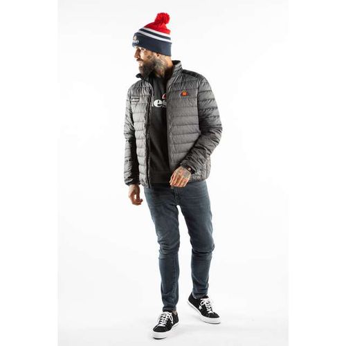 Ellesse TARTARO 397 r.M na Arena.pl