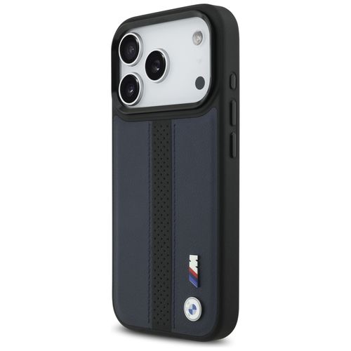 etui bmw m perforated stripe logo        magsafe do iphone 17 pro na Arena.pl