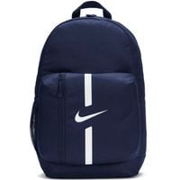 Plecak Nike Academy Team DA2571-411 N/A