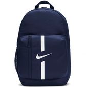 Plecak Nike Academy Team DA2571-411 N/A