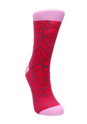 cocky sock   36 41 na Arena.pl