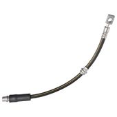 Przewód hamulcowy PRZÓD Opel Zafira A 1999 2000 2001 2002 2003 2004 2005