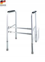 product-compare-58230209