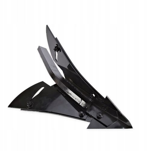 Redlica obsypnika sadzarki kompletna Produkt polski na Arena.pl