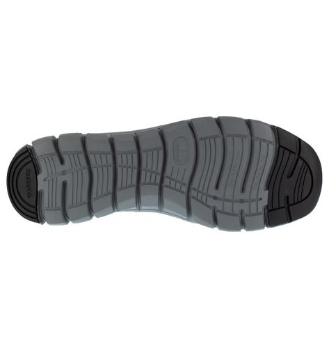 buty reebok excel light uturn® s1p na Arena.pl