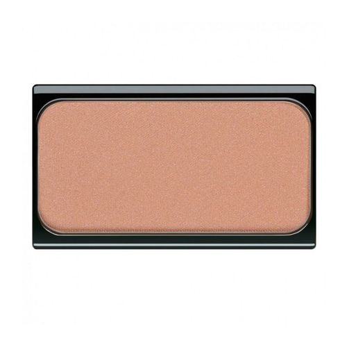 ATRDECO  Blusher 5g numery - 02 na Arena.pl
