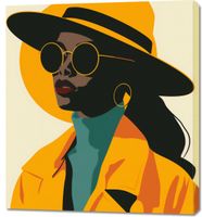 product-compare-59504611