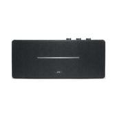 EDIFIER D12 NIEZAWODNY GŁOŚNIK AUDIO BLUETOOTH 5.0 AUX WYSOKA JAKOŚĆ 70W
