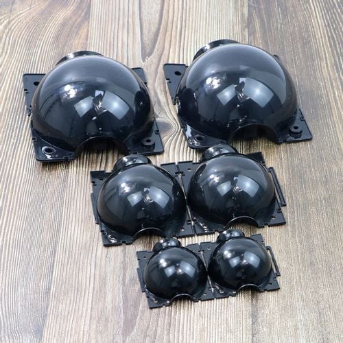 KULE Ukorzeniana SADZONKI Ukorzeniacz ROZMNAŻANIE Sad KLONOWANIE 10x na Arena.pl