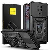 product-compare-61159652