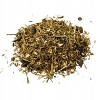 Musli Dla Koni Simple Musli Na Każdy Dzień Naturalna 20 kg