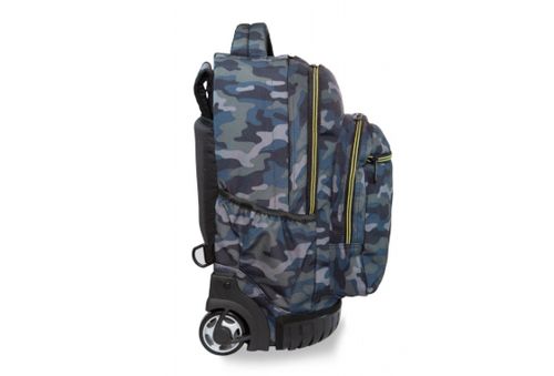 Patio 132744 Plecak Swift CoolPack na Arena.pl