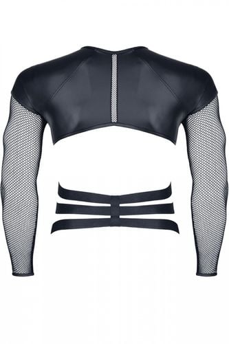 męski t shirt black xxl na Arena.pl