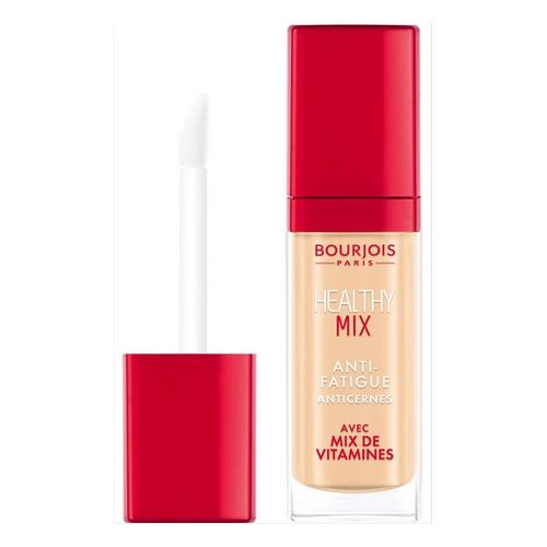 Korektor pod Oczy Healthy Mix Bourjois na Arena.pl
