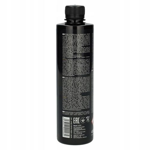 Płukanka Do Silnika Motor Flush Pro Mannol 450 ml na Arena.pl