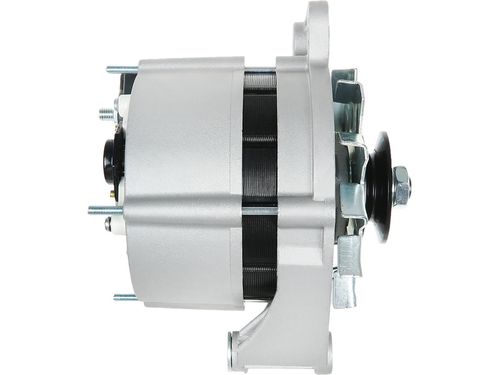A0092 ALTERNATOR AS-PL na Arena.pl