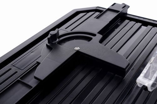 przecinarka do glazury 1200w kd3153 na Arena.pl