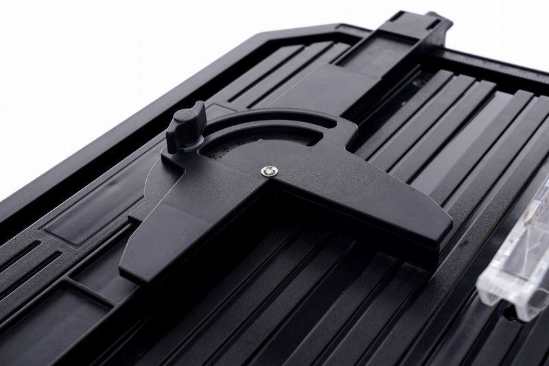 przecinarka do glazury 1200w kd3153 zdjęcie 9