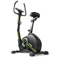 Rower treningowy VirtuFit HTR 2.1 magnetyczny 20kg Bluetooth 150kg