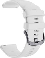 PASEK DO ZEGARKA SMARTWATCH AMAZFIT GARMIN HONOR HUAWEI SAMSUNG XIAOMI 22MM
