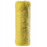 Malarski Wałek Zapas Do Wałka Sznurkowy 25cm