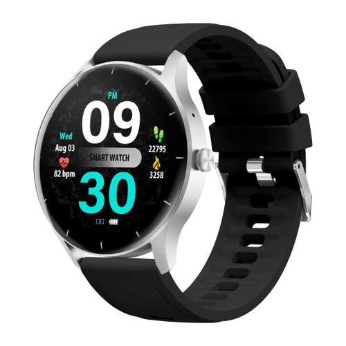 Smartwatch Gravity GT2-6 na Arena.pl