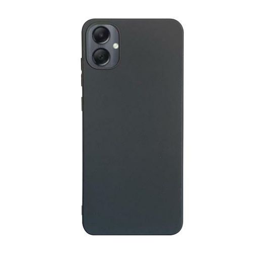 beline etui candy samsung a05czarny/black na Arena.pl