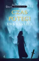 Słowiański szlak. Tom 2. Czas potęgi