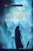 Słowiański szlak. Tom 2. Czas potęgi