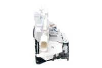 Centralny zamek SEAT Altea Leon Toledo III VW Eos