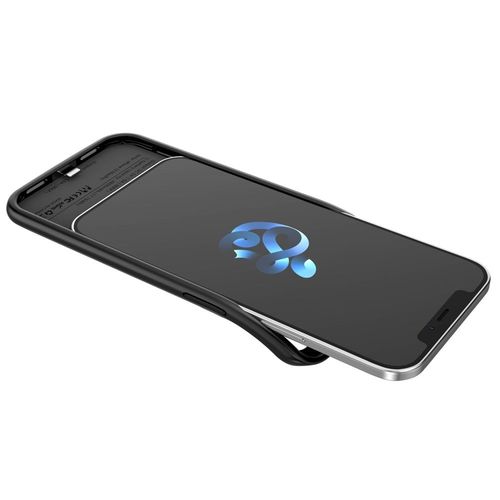 Etui z Baterią 4800mAh do iPhone 12 / 12 Pro na Arena.pl