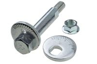 product-compare-61735199