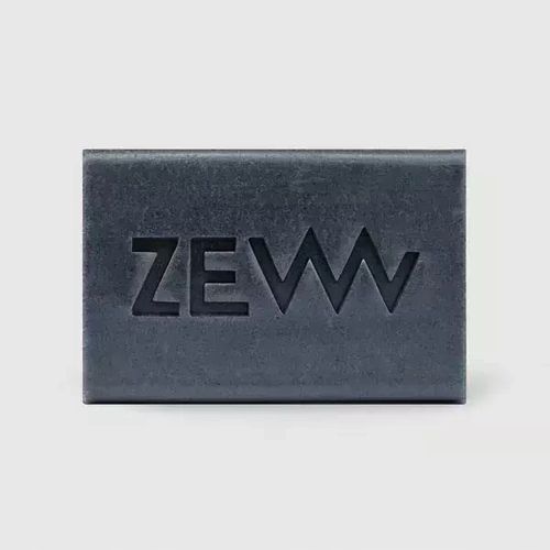 Mydło do brody Zew For Men 85 ml na Arena.pl