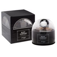 zimaya black symphony edp 100ml