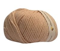 product-compare-64554645